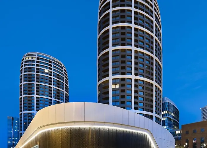 Sky Park Deluxe - Castle View - Free Parking * ברטיסלאבה