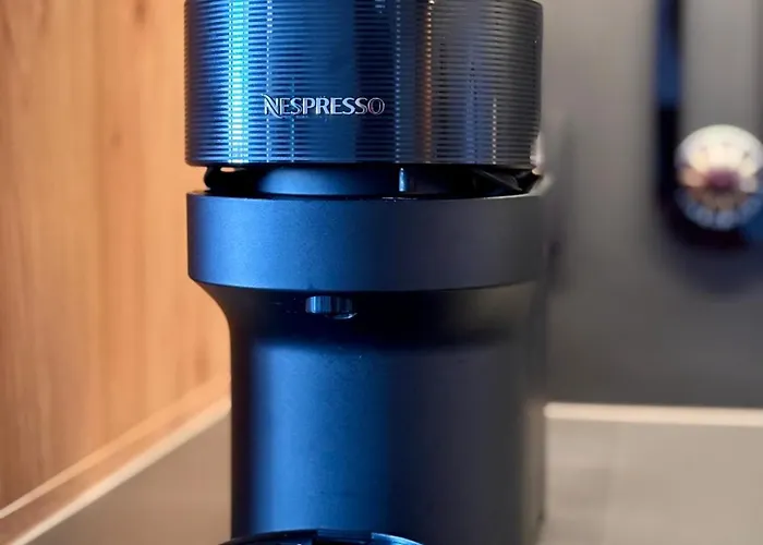 Apartamento Sky Park Deluxe - Castle View - Free Parking